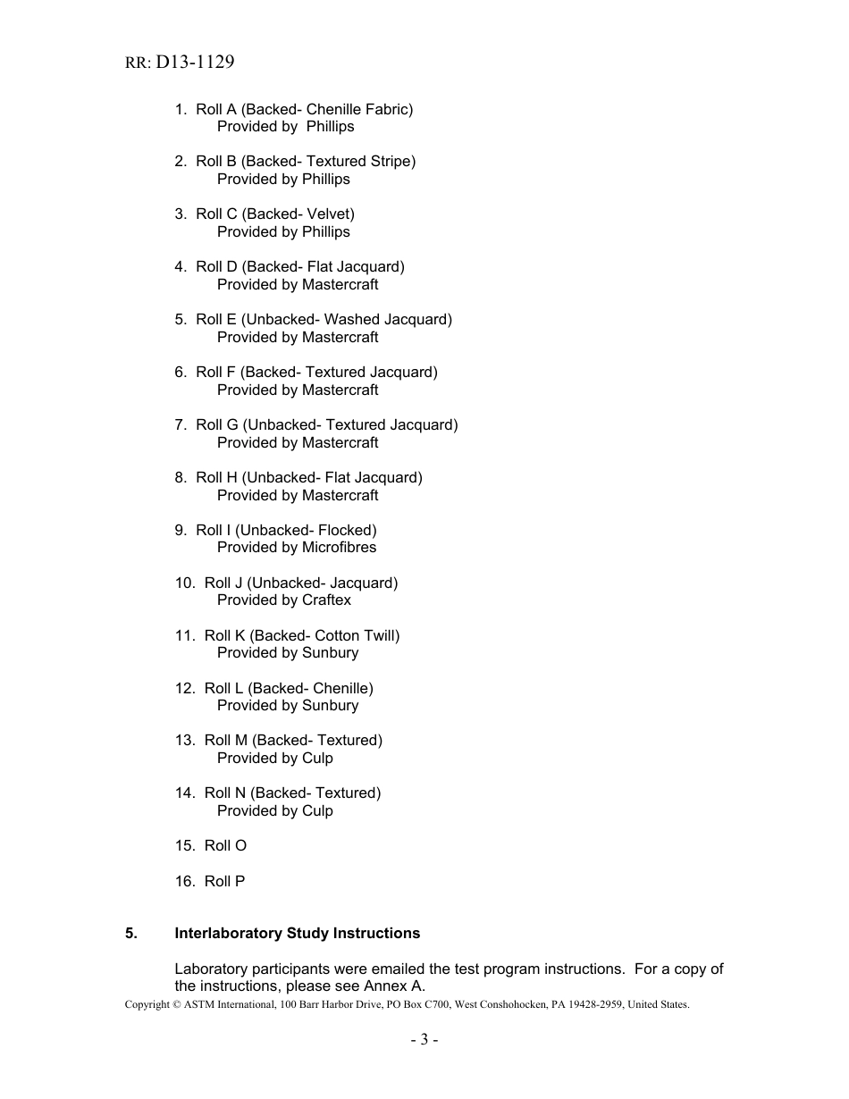 ASTM RR-D13-1129 2010.pdf_第3页