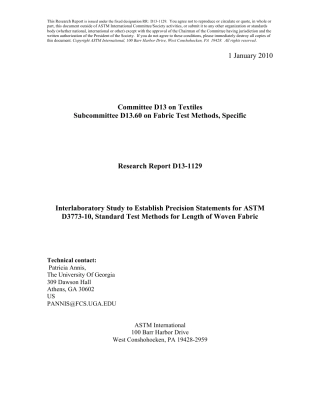 ASTM RR-D13-1129 2010.pdf