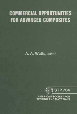 ASTM STP 704-1985.pdf