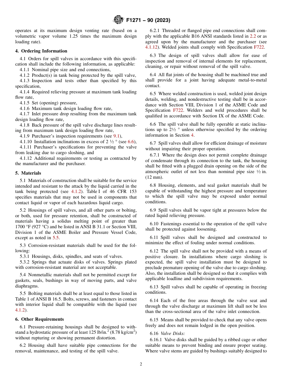 ASTM F1271 - 90 (2023).pdf_第2页
