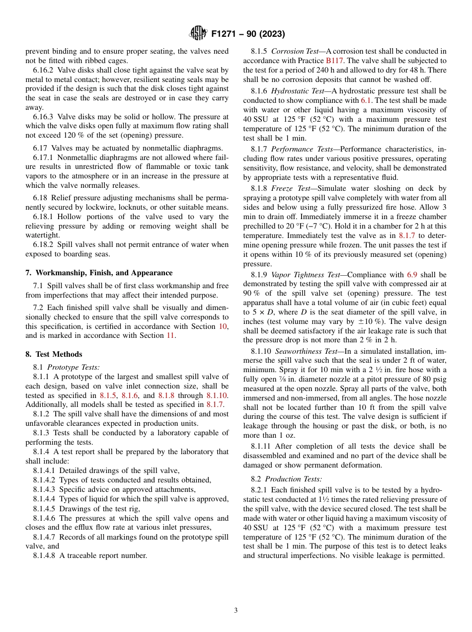 ASTM F1271 - 90 (2023).pdf_第3页
