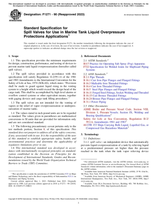 ASTM F1271 - 90 (2023).pdf