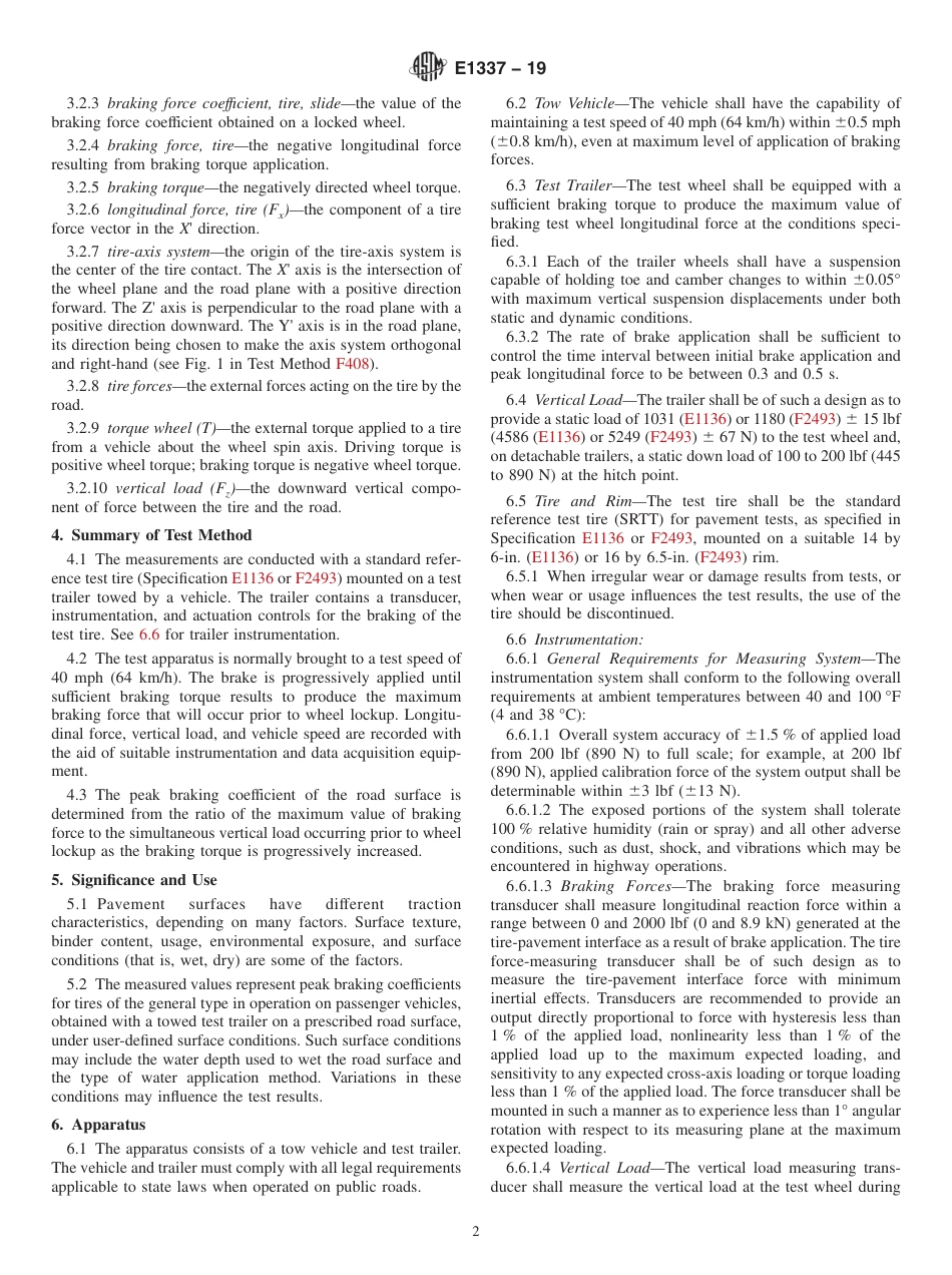 ASTM E1337 - 19.pdf_第2页