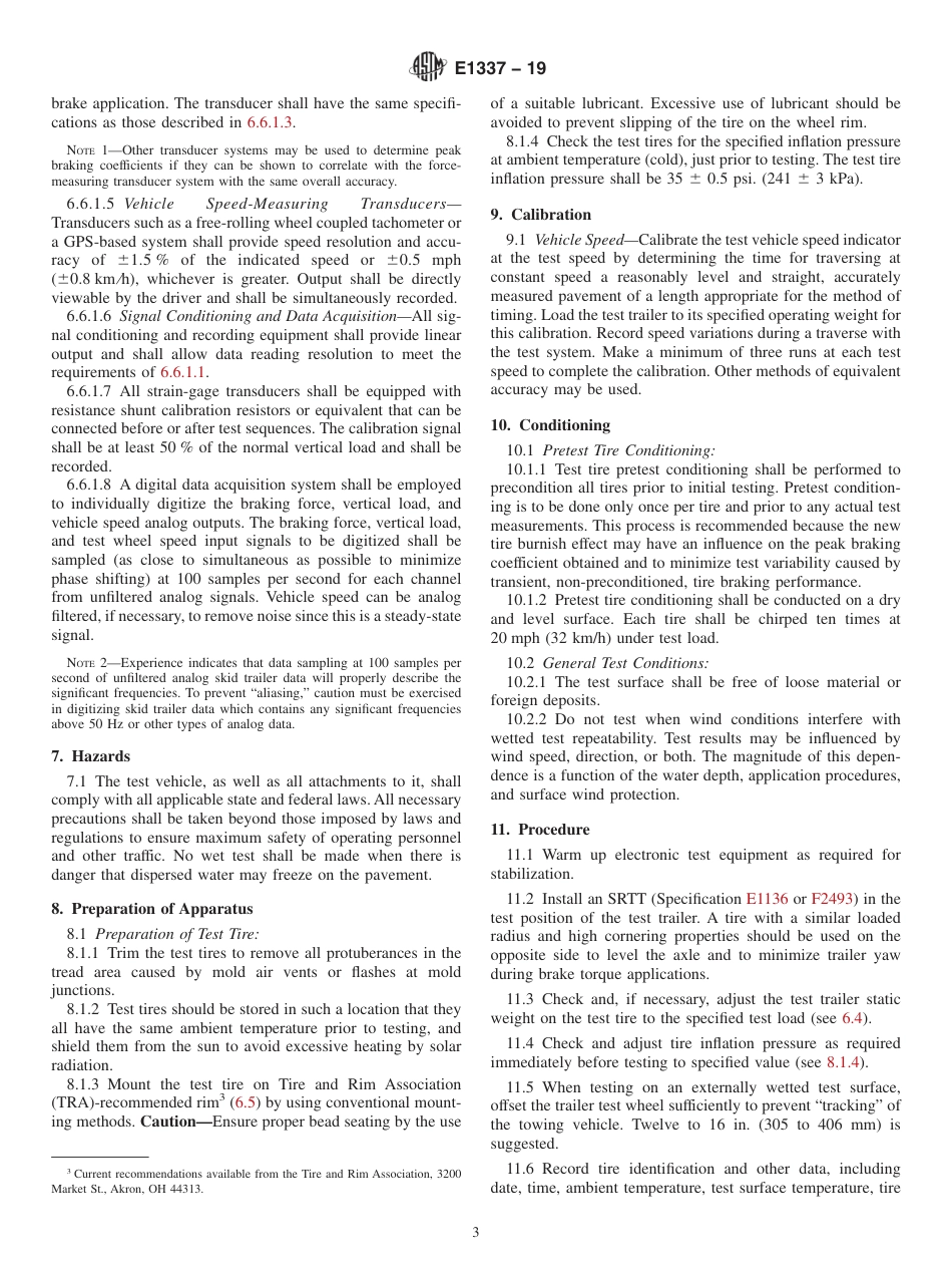 ASTM E1337 - 19.pdf_第3页