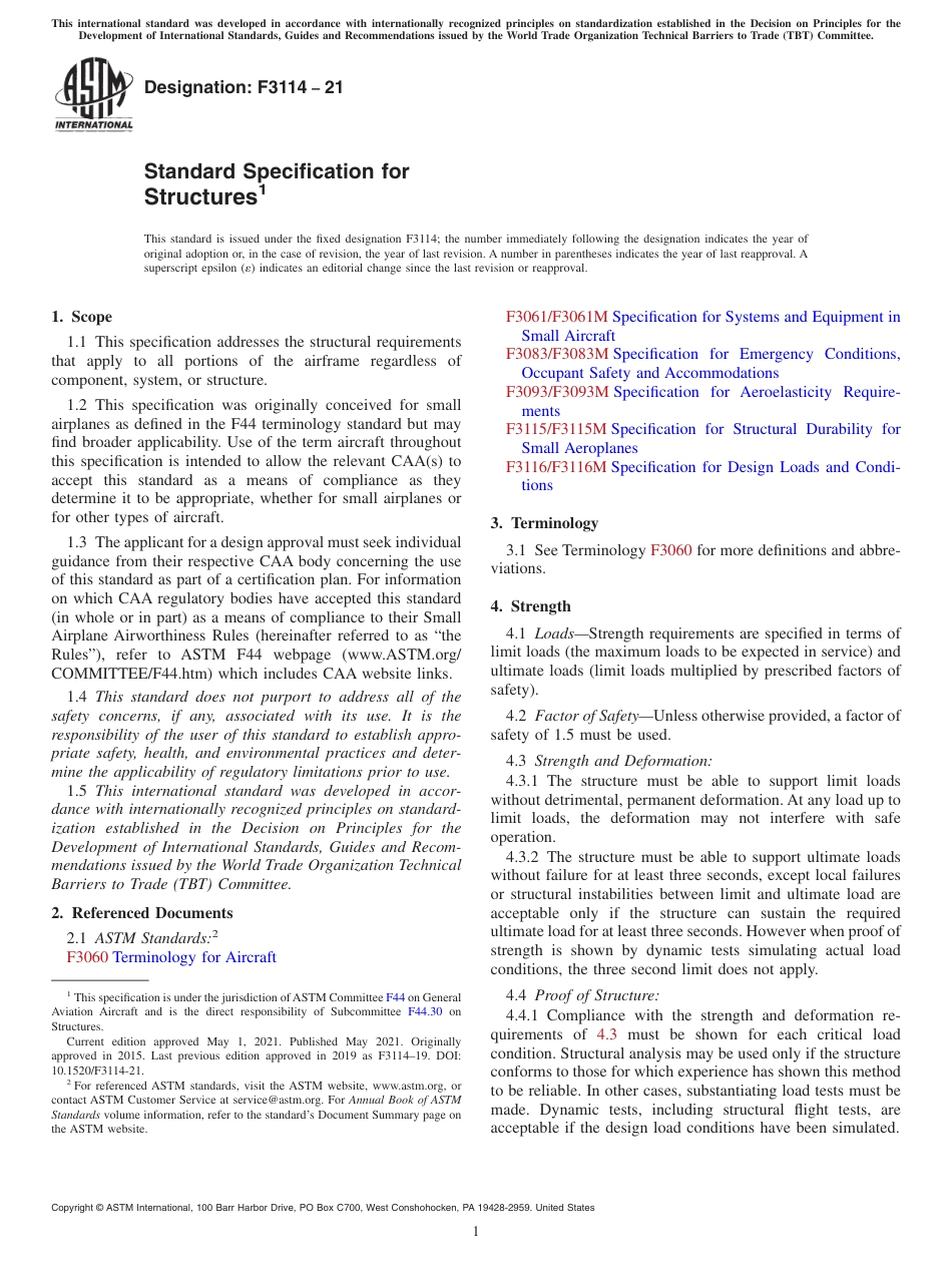 ASTM F3114 - 21.pdf_第1页