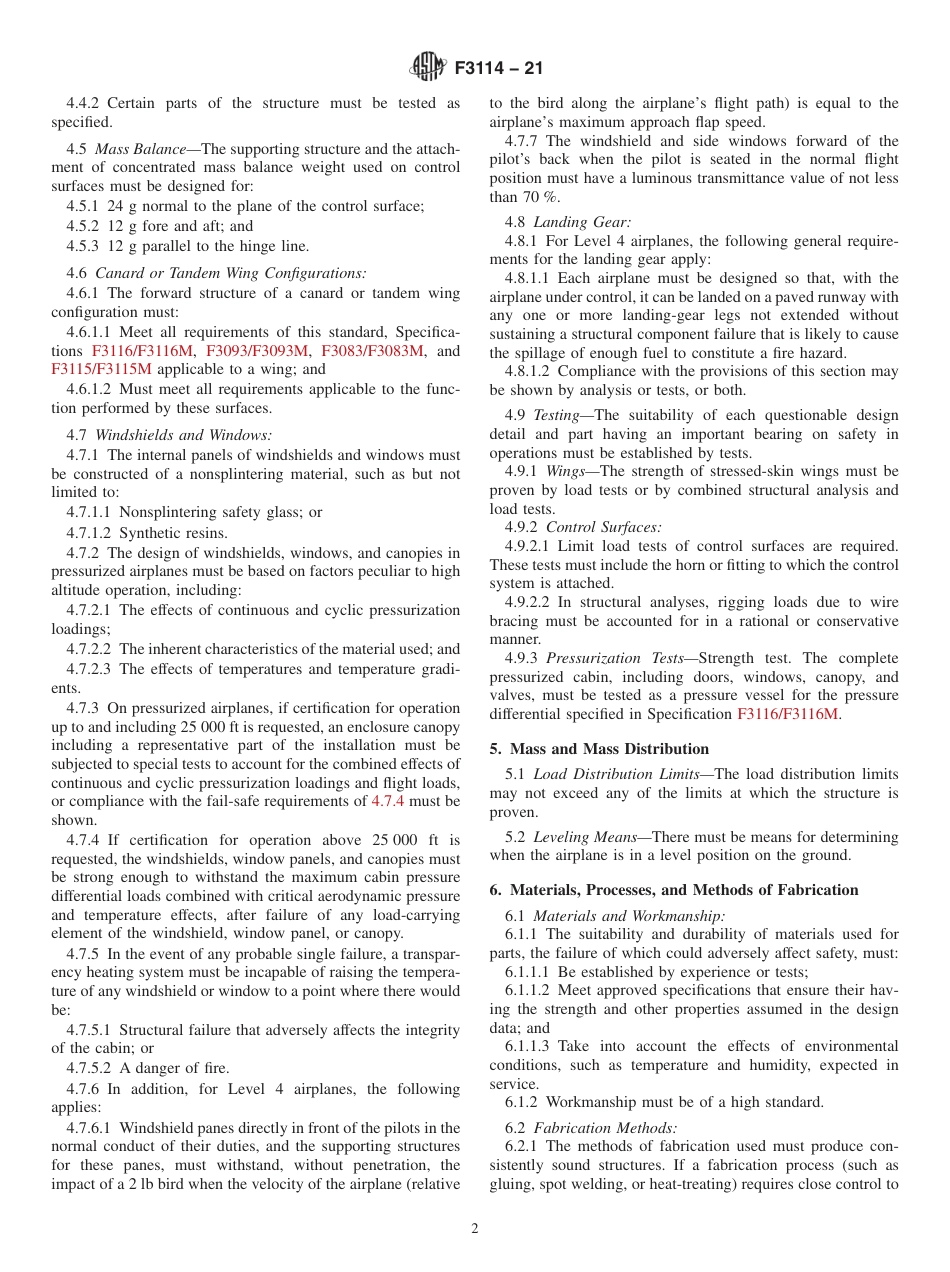ASTM F3114 - 21.pdf_第2页