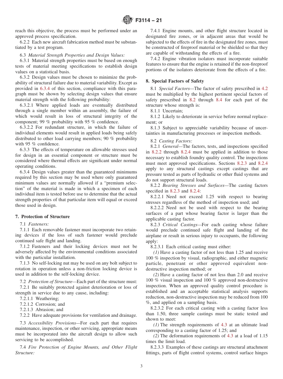 ASTM F3114 - 21.pdf_第3页
