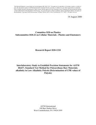 ASTM RR-D20-1210 2000.pdf