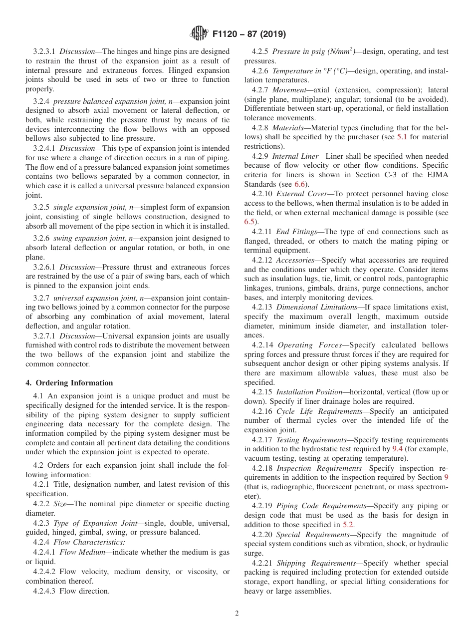 ASTM F1120 - 87 (2019).pdf_第2页