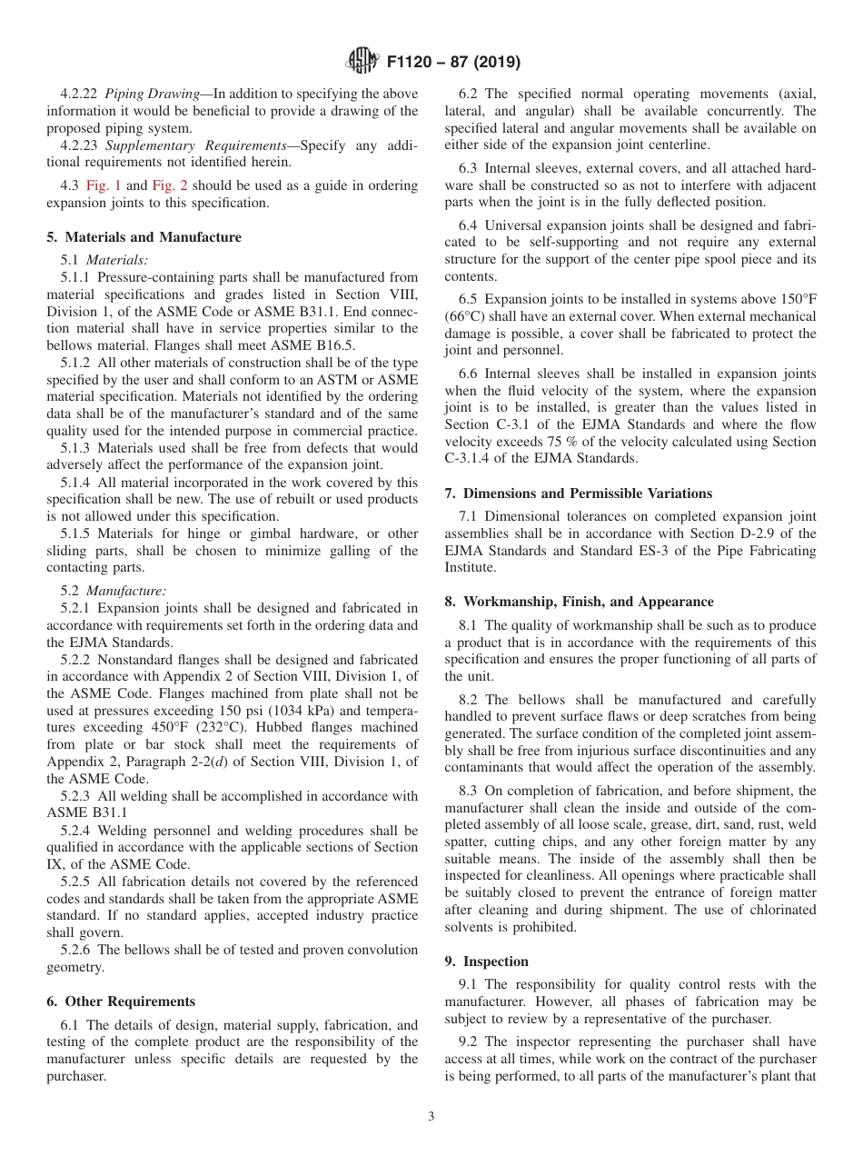 ASTM F1120 - 87 (2019).pdf_第3页