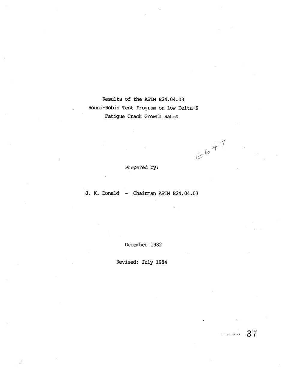 ASTM RR-E24-1009 1983.pdf_第2页