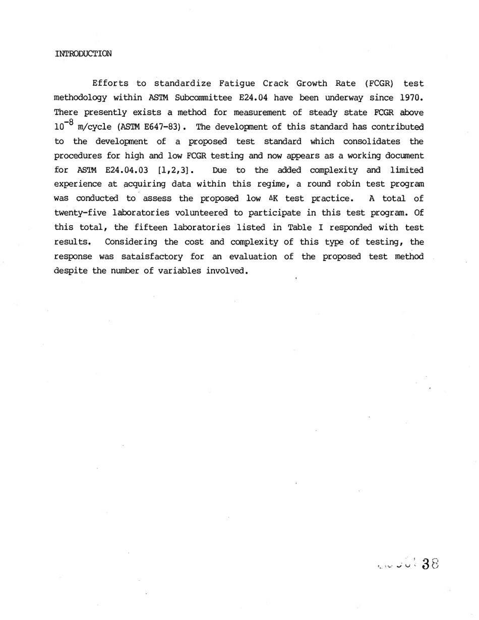 ASTM RR-E24-1009 1983.pdf_第3页