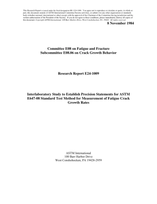 ASTM RR-E24-1009 1983.pdf
