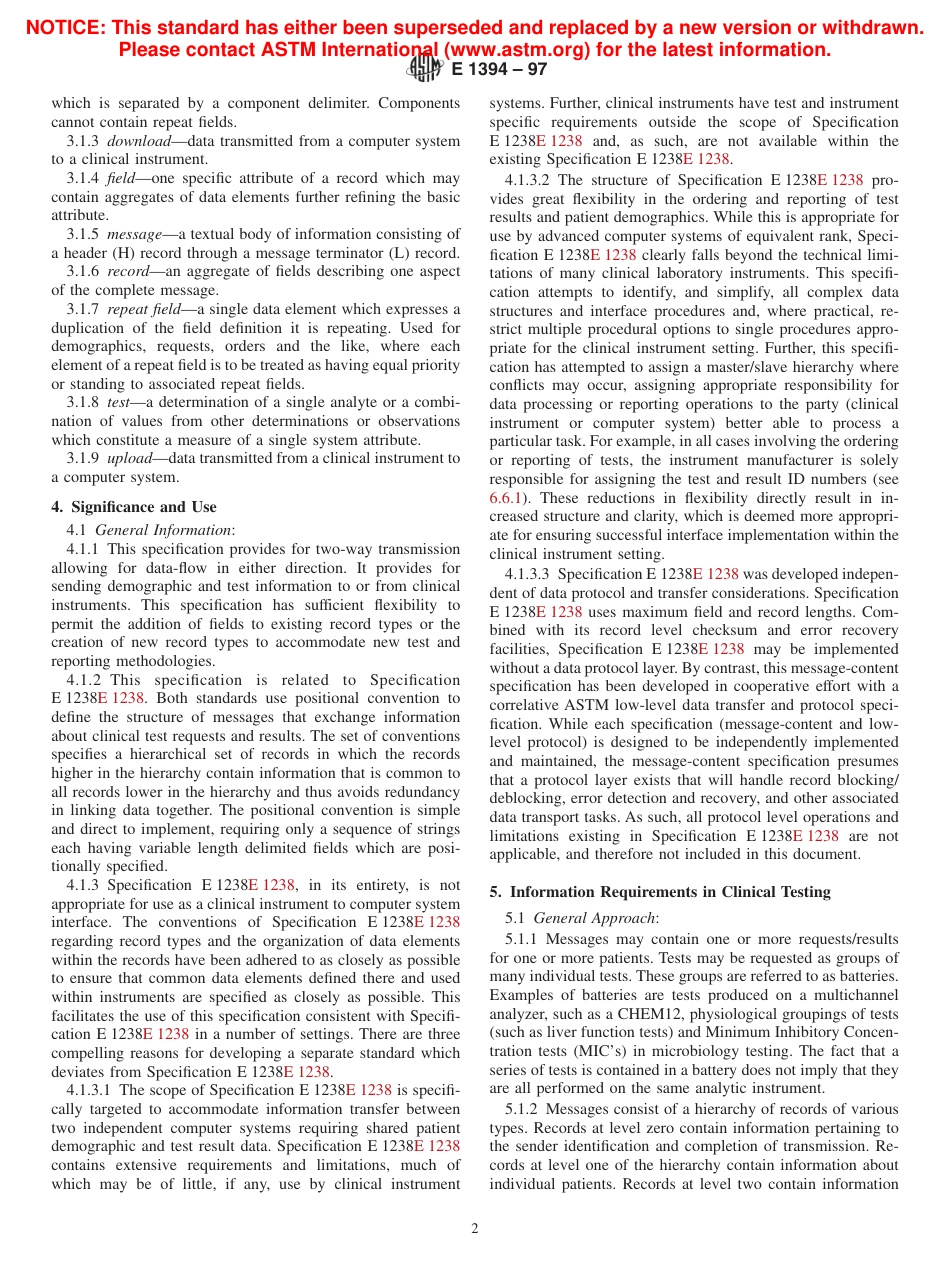 ASTM E1394 - 97.pdf_第2页