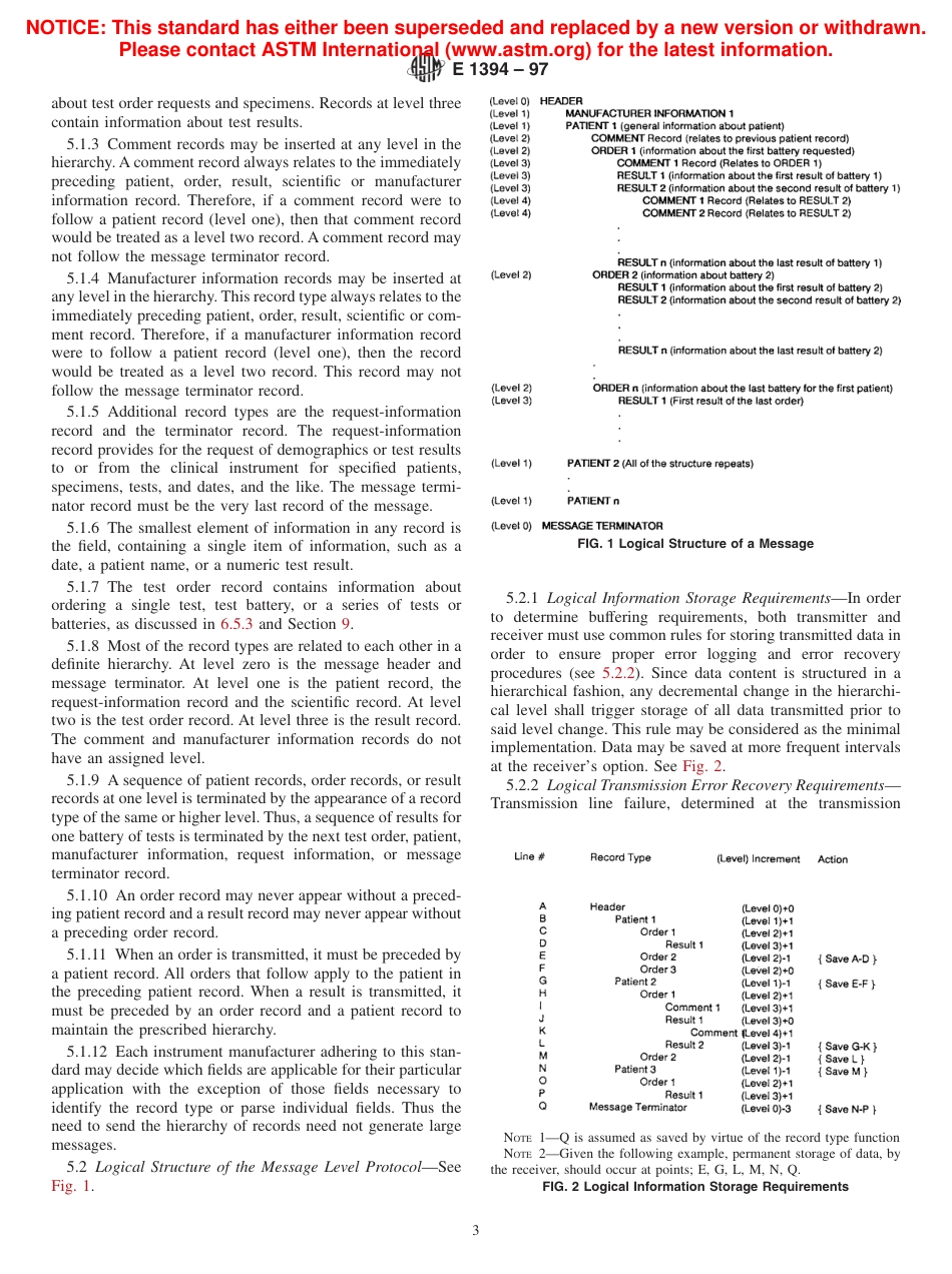 ASTM E1394 - 97.pdf_第3页
