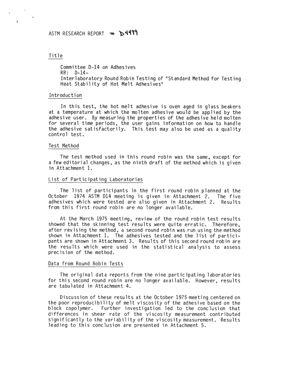 ASTM RR-D14-1003 1985.pdf_第2页