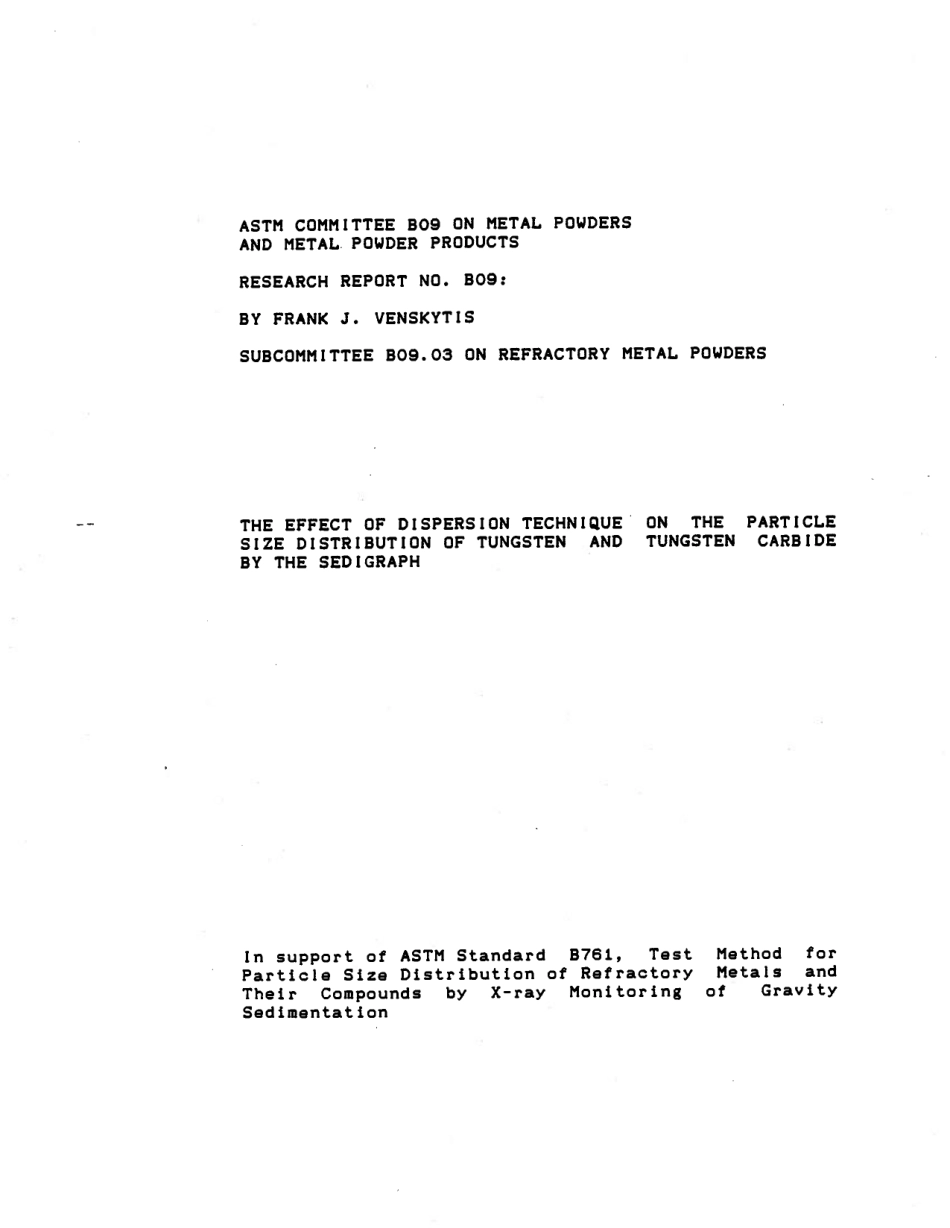 ASTM RR-B09-1004 1986.pdf_第2页