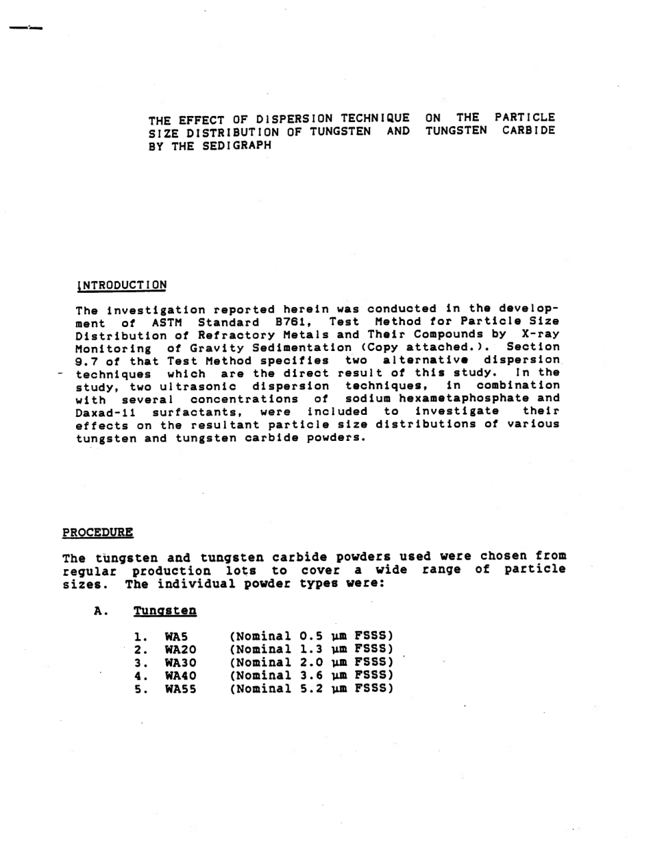 ASTM RR-B09-1004 1986.pdf_第3页