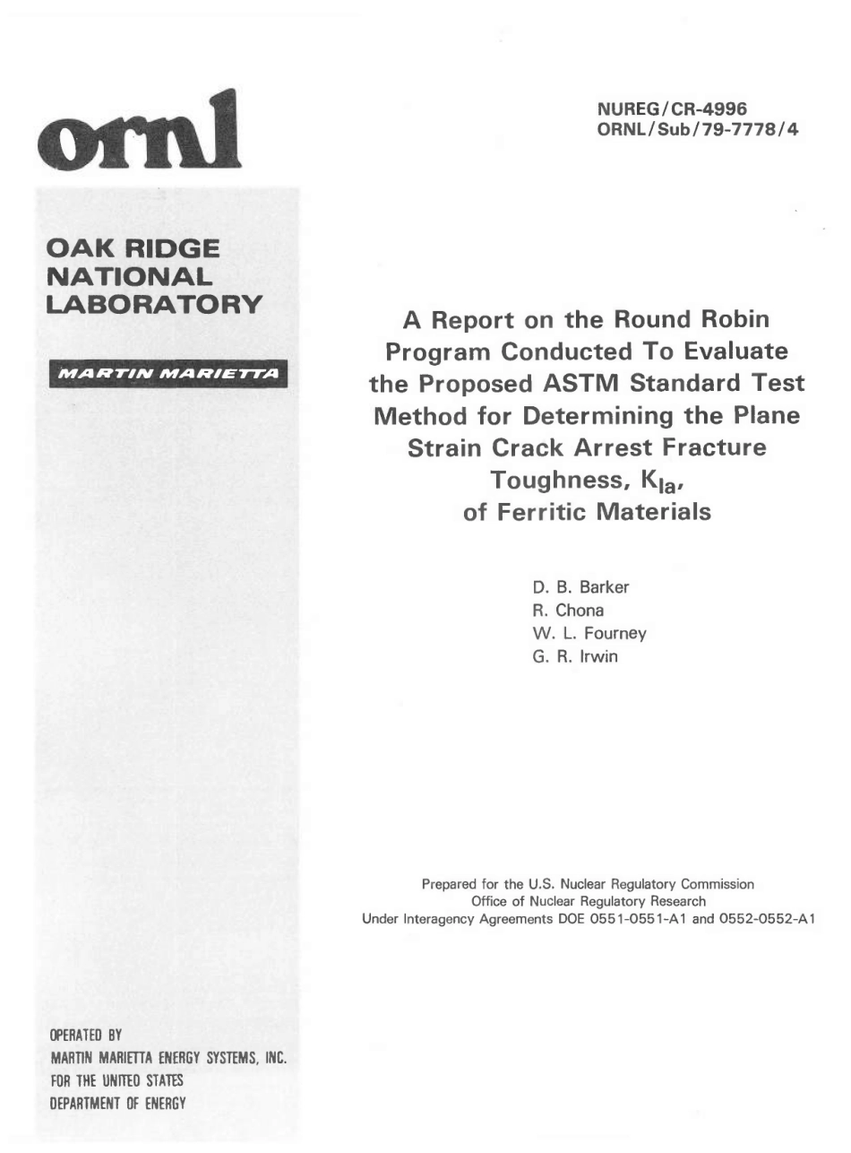 ASTM RR-E08-1003 1998.pdf_第2页