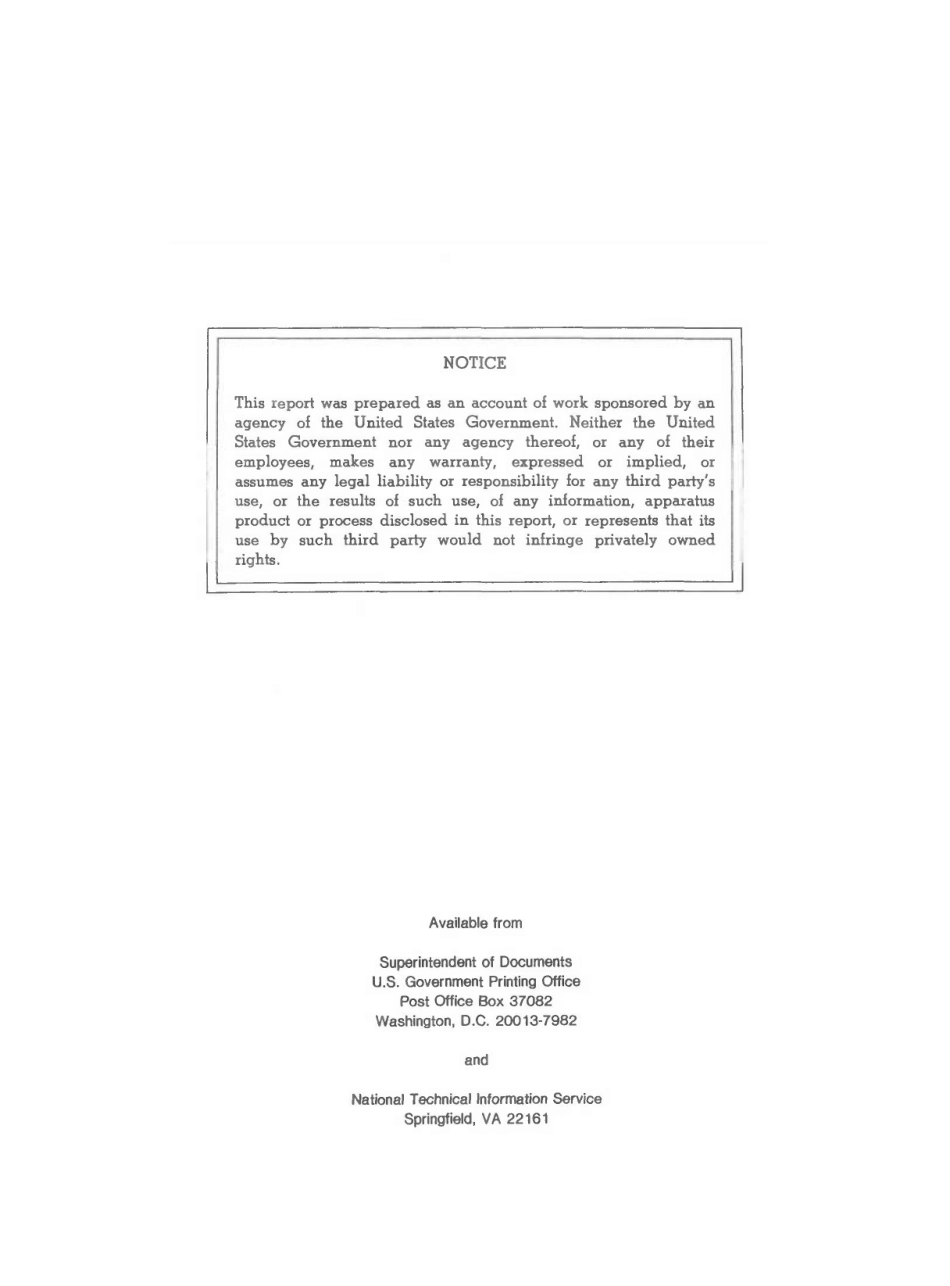 ASTM RR-E08-1003 1998.pdf_第3页