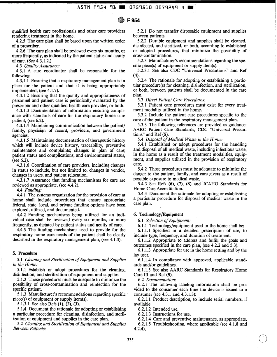 ASTM F954 - 91 scan.pdf_第3页