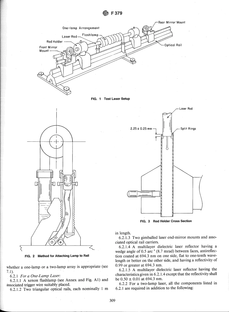 ASTM F379 - 76 (1987)e1 scan.pdf_第2页