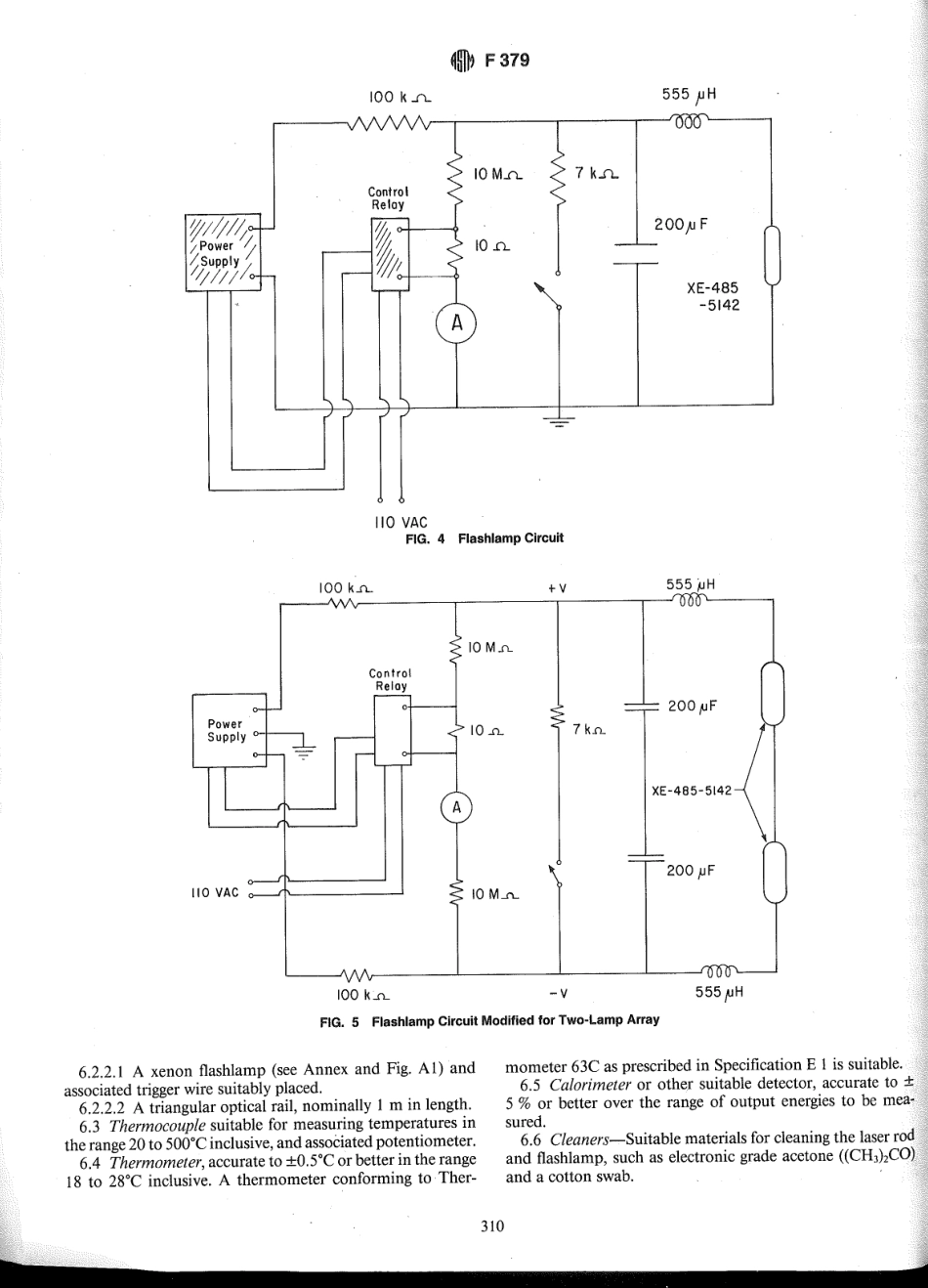 ASTM F379 - 76 (1987)e1 scan.pdf_第3页