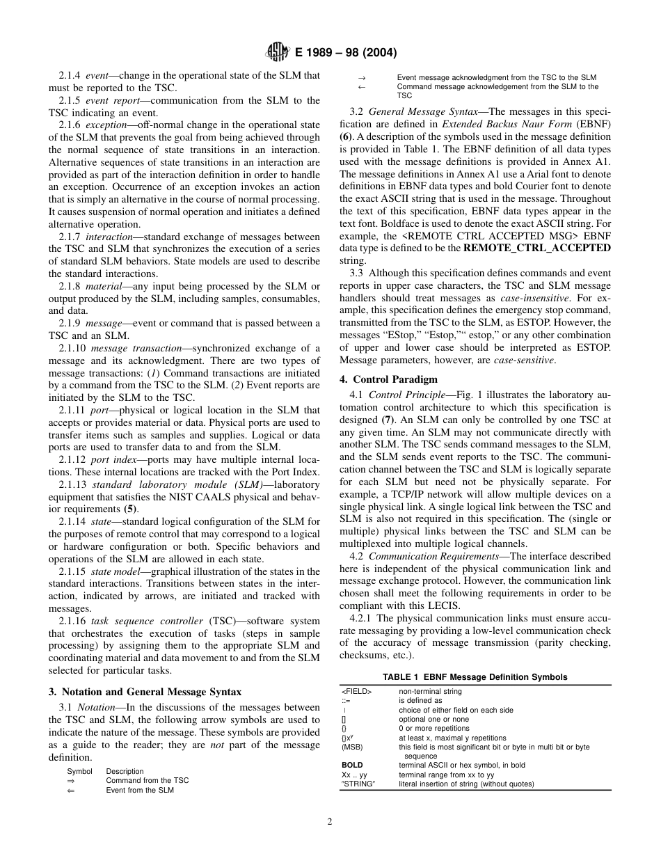 ASTM E1989 - 98 (2004).pdf_第2页