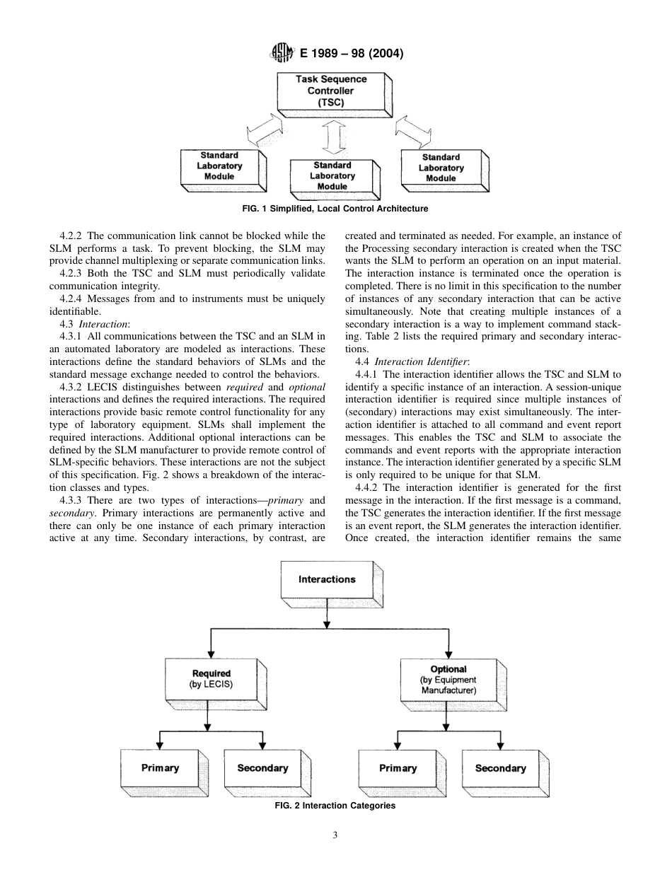 ASTM E1989 - 98 (2004).pdf_第3页