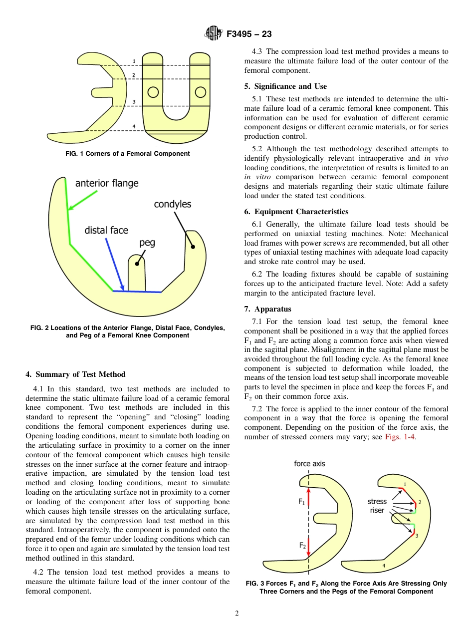 ASTM F3495 - 23.pdf_第2页