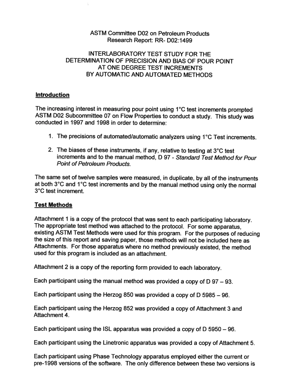 ASTM RR-D02-1499 2001.pdf_第2页