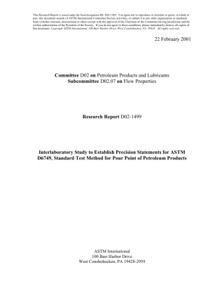 ASTM RR-D02-1499 2001.pdf