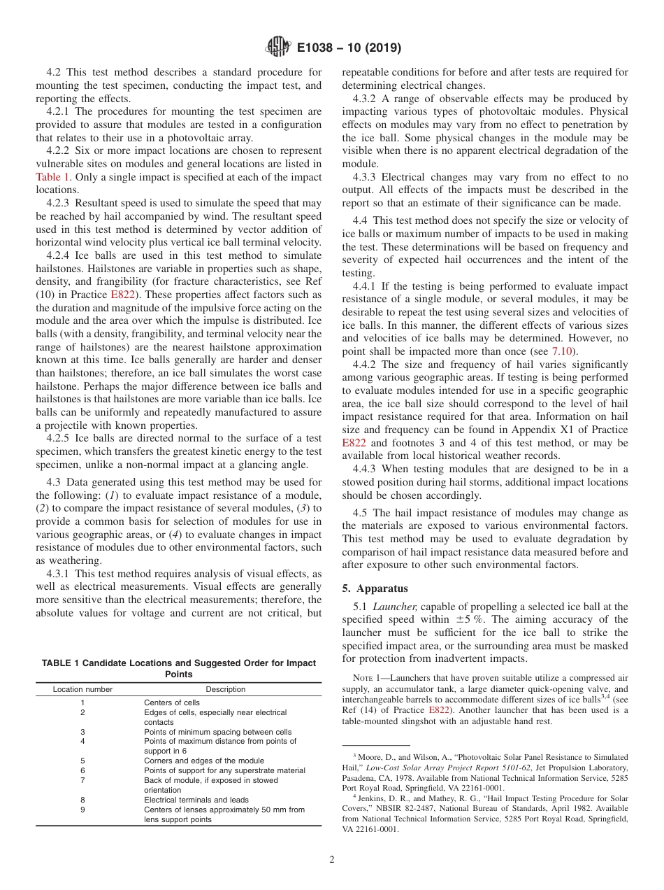 ASTM E1038 - 10 (2019).pdf_第2页
