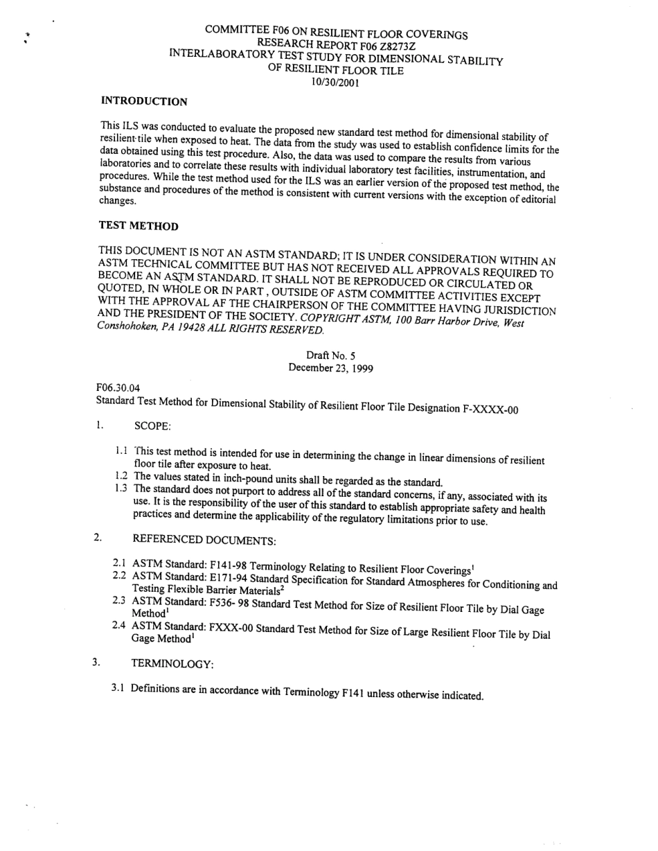 ASTM RR-F06-1007 2002.pdf_第2页