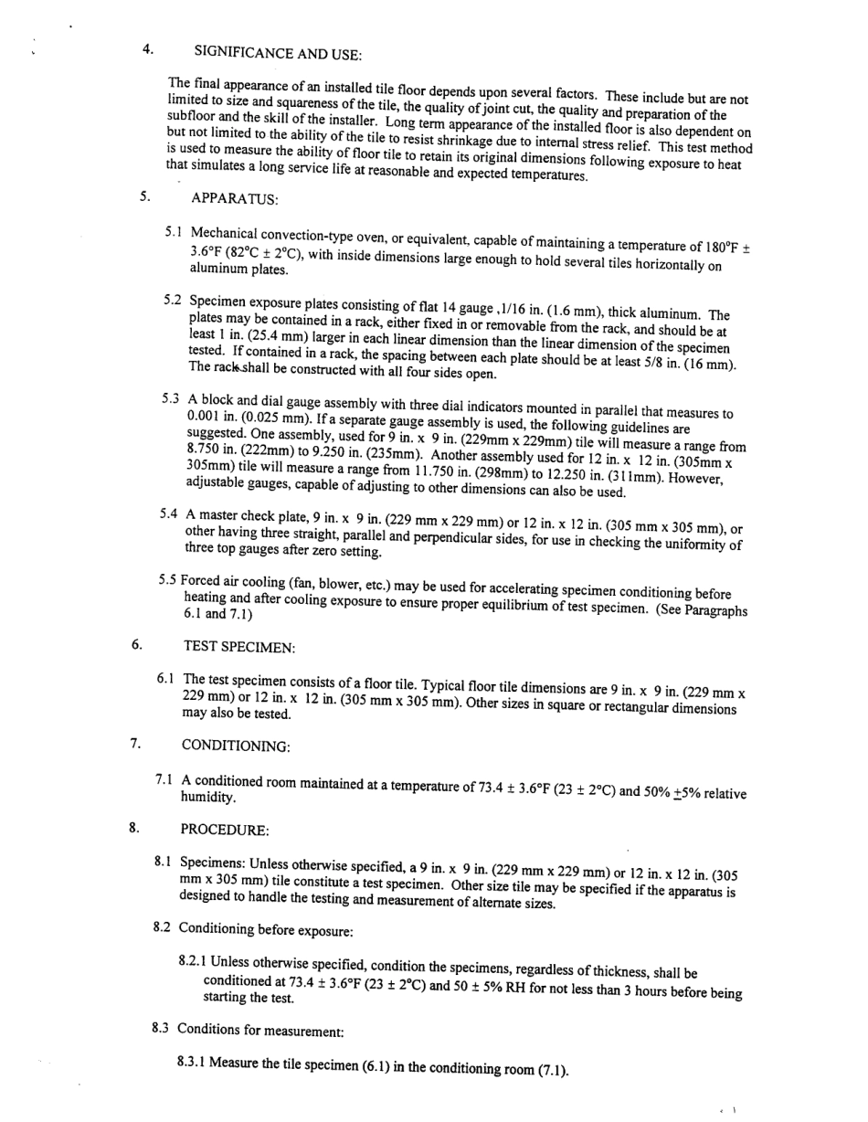 ASTM RR-F06-1007 2002.pdf_第3页