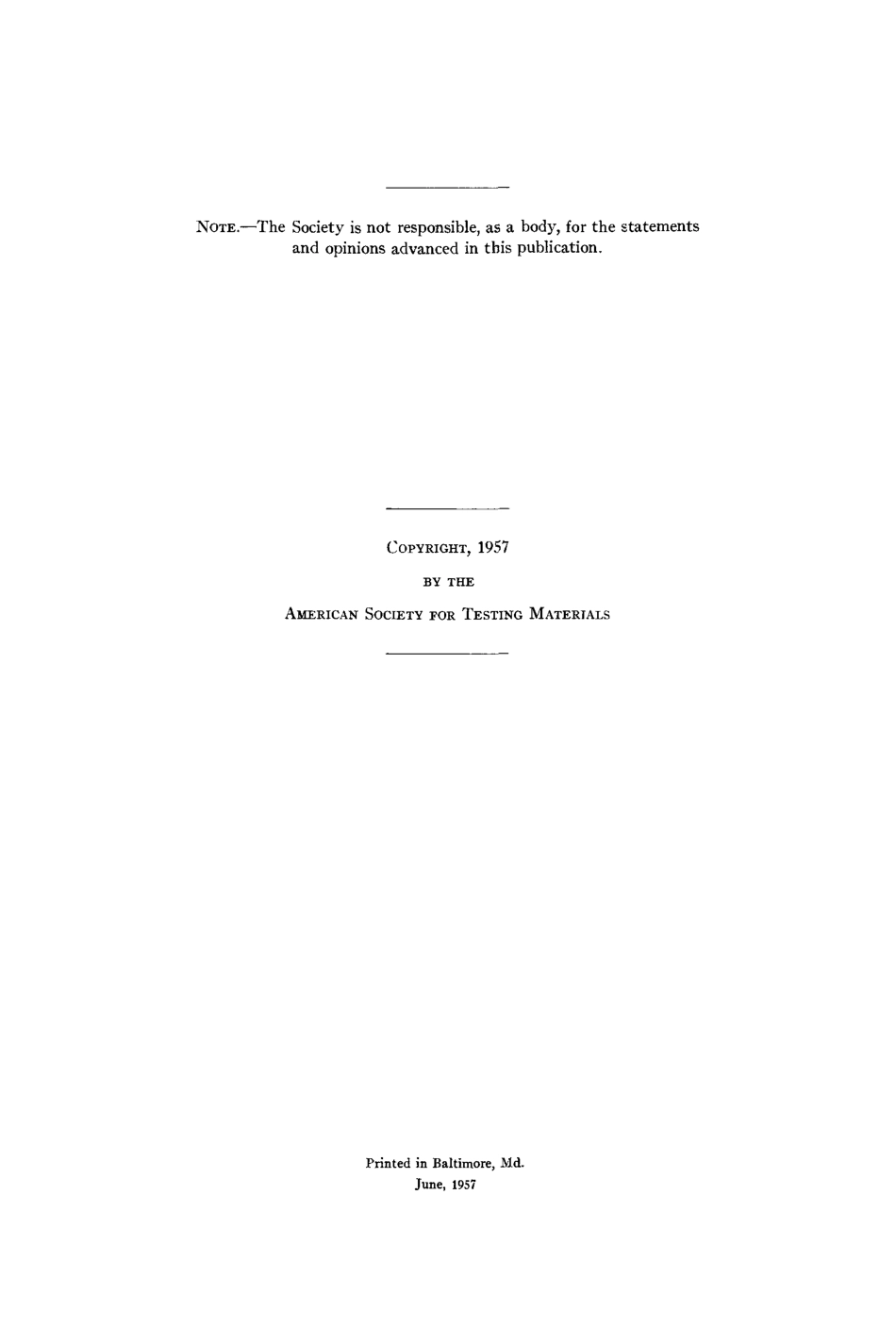 ASTM STP 200-1957.pdf_第3页