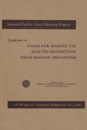 ASTM STP 200-1957.pdf