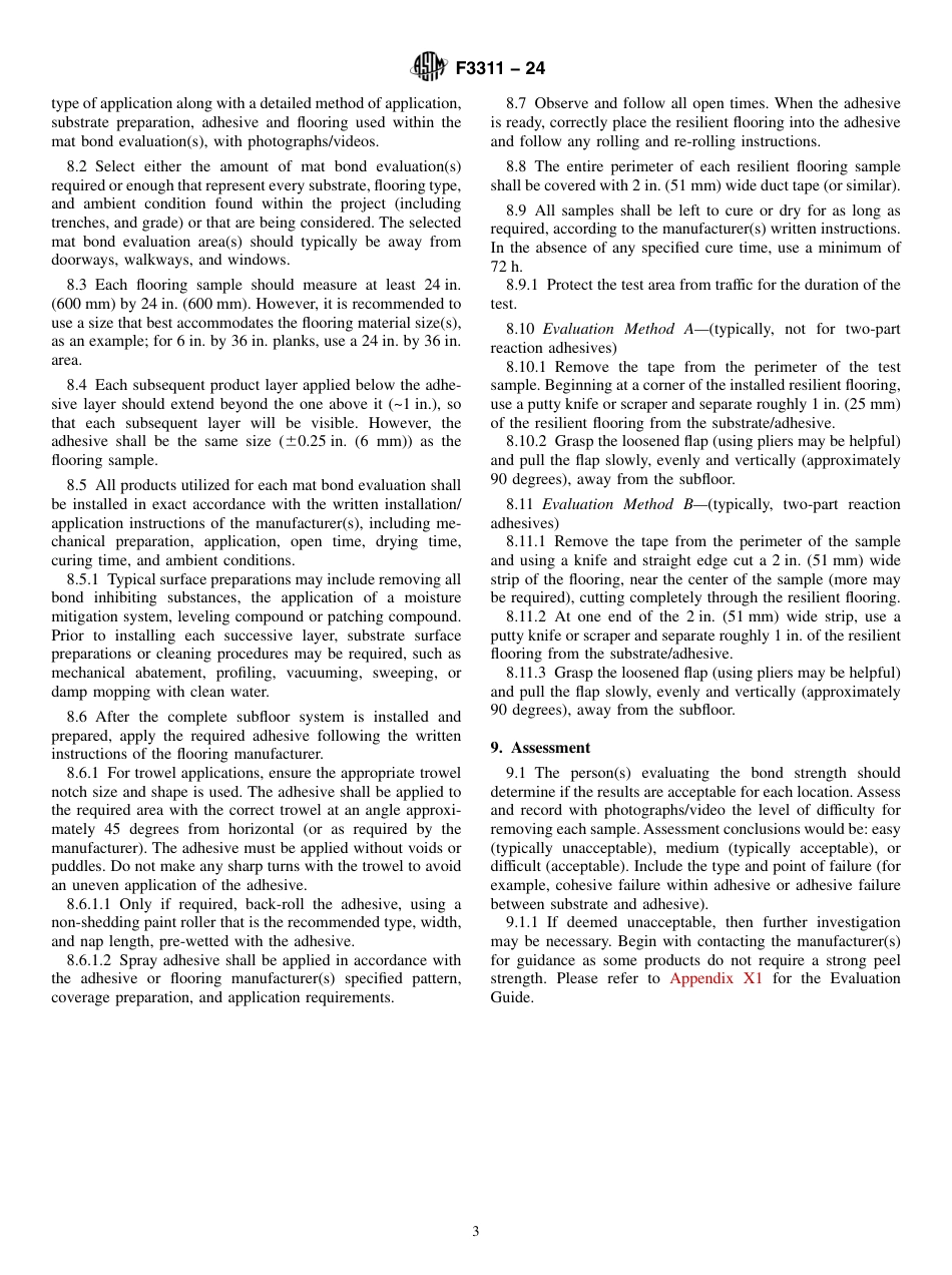 ASTM F3311 - 24.pdf_第3页