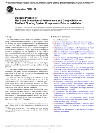 ASTM F3311 - 24.pdf