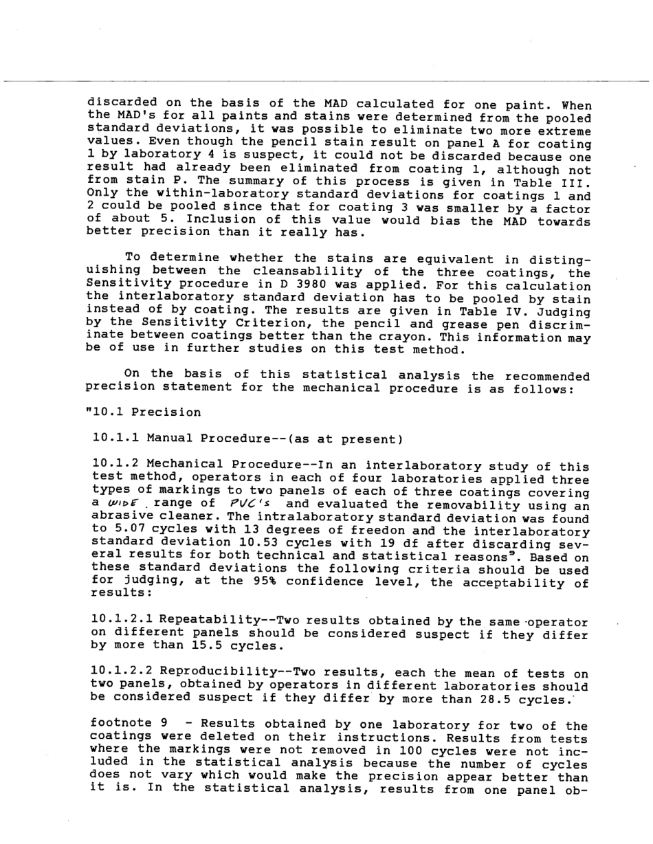 ASTM RR-D01-1052 1991.pdf_第3页