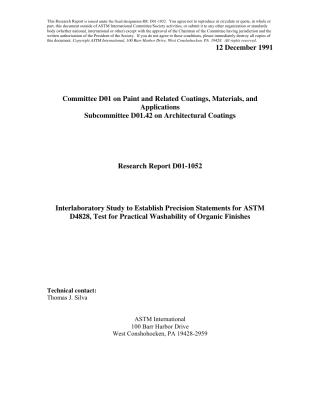 ASTM RR-D01-1052 1991.pdf