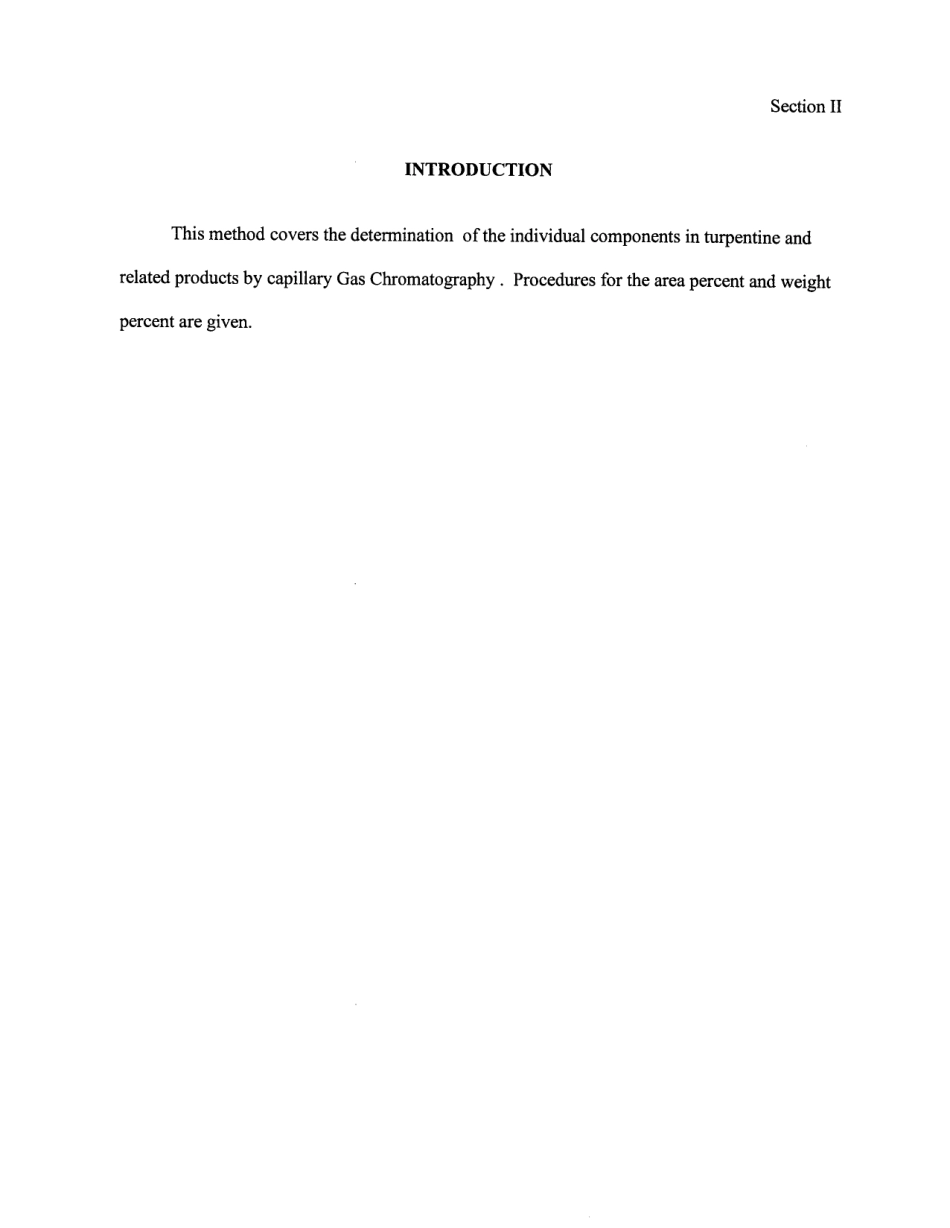 ASTM RR-D01-1111 1999.pdf_第2页