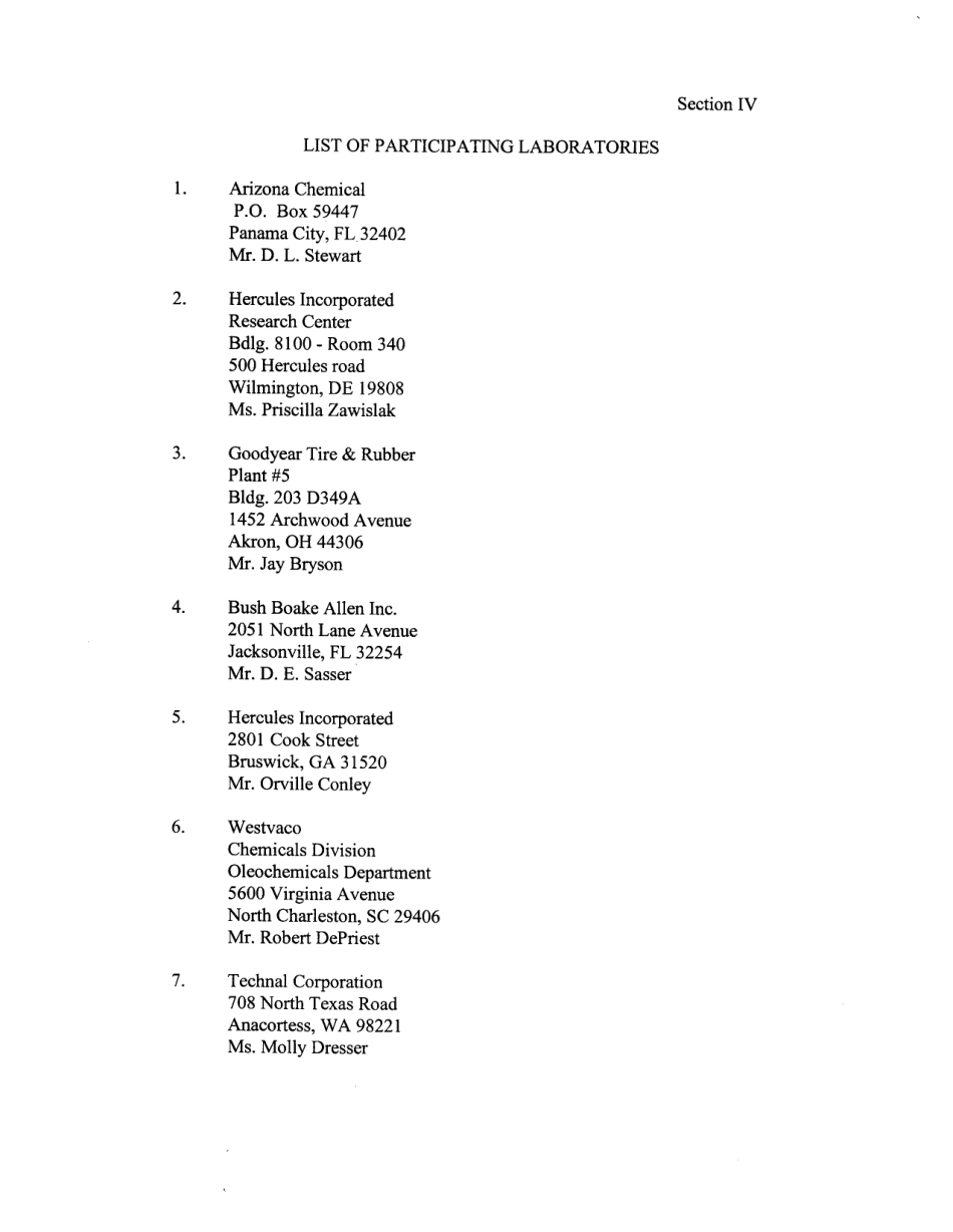 ASTM RR-D01-1111 1999.pdf_第3页