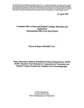 ASTM RR-D01-1111 1999.pdf