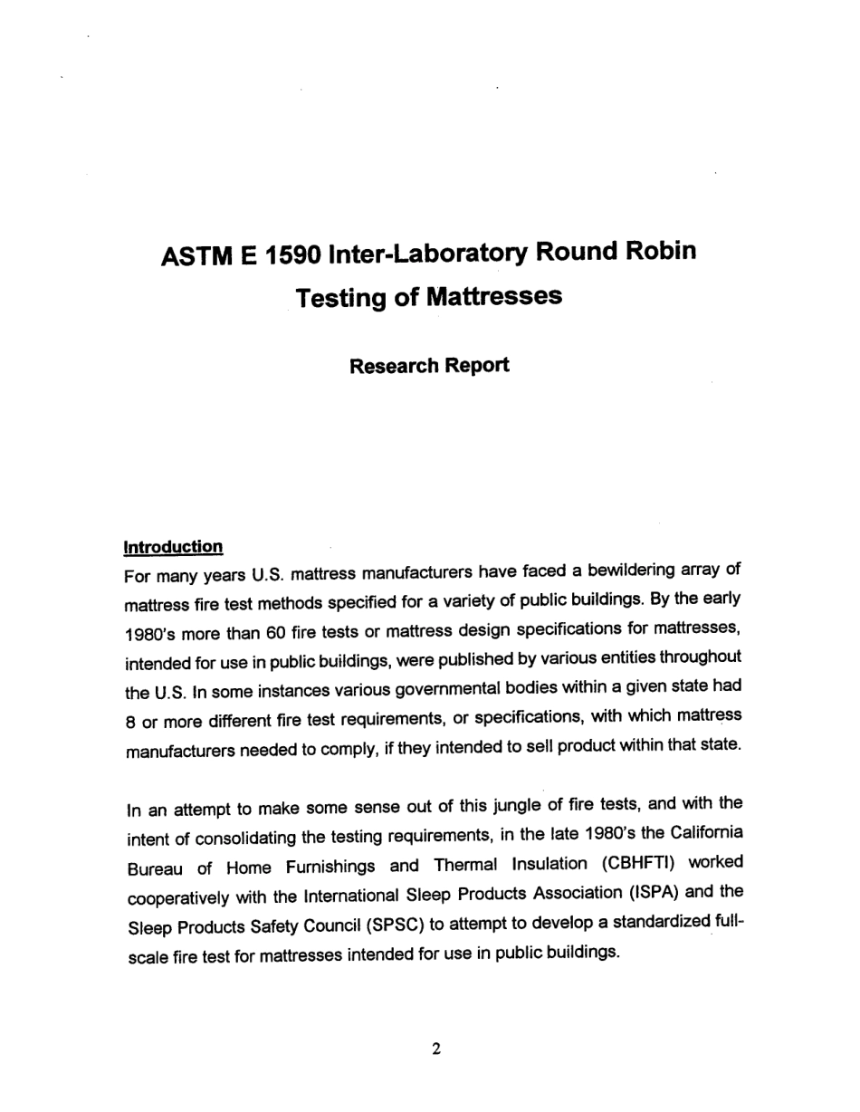 ASTM RR-E05-1011 2000.pdf_第2页