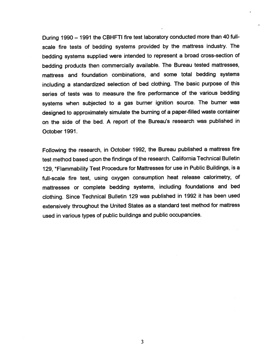 ASTM RR-E05-1011 2000.pdf_第3页