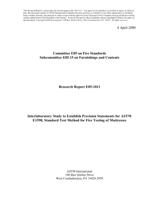 ASTM RR-E05-1011 2000.pdf
