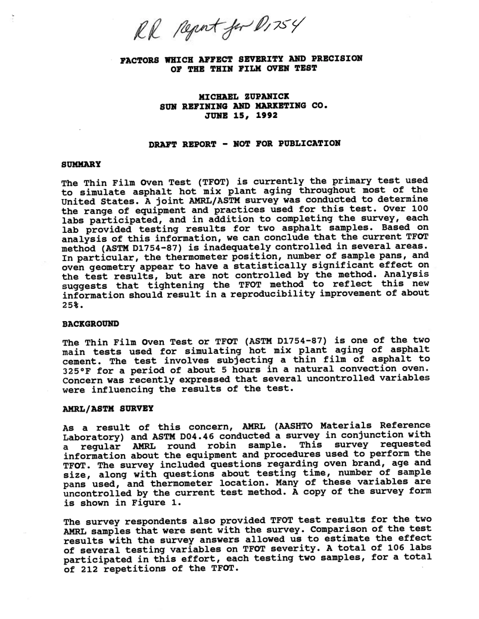 ASTM RR-D04-1006 1993.pdf_第2页