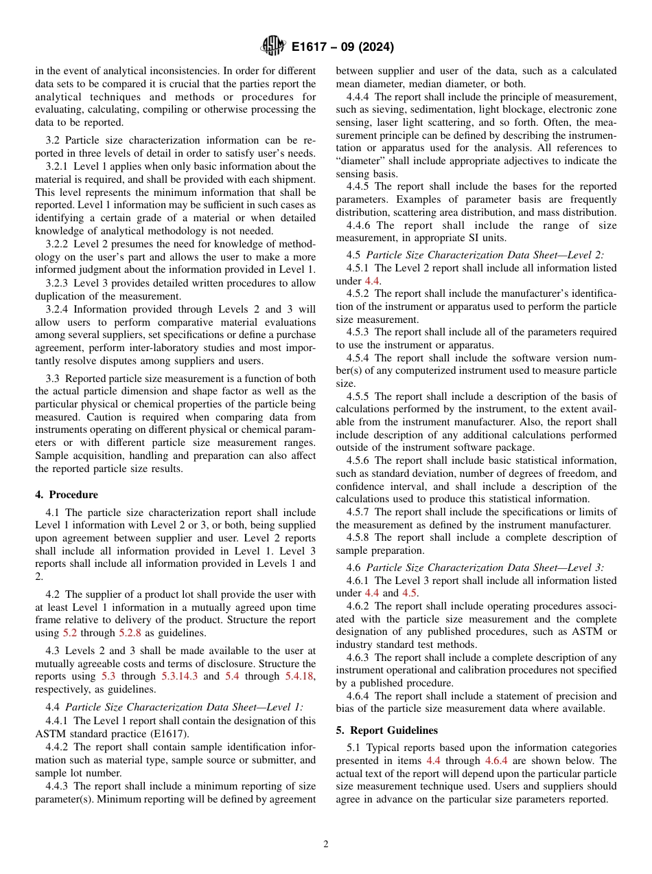 ASTM E1617 - 09 (2024).pdf_第2页