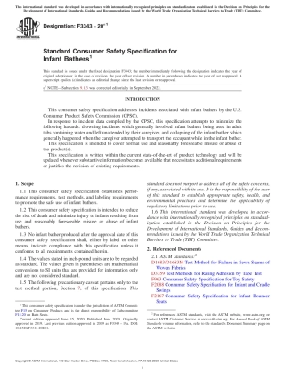 ASTM F3343 - 20e1.pdf